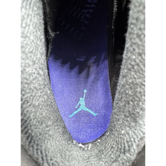 Air Jordan 6 Retro ‘Aqua’ Men\'s Size 14 (CT8529-004) main image 13